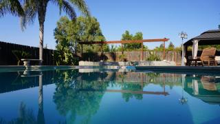 Fernwood Retreat at Madera Ranchos - 9