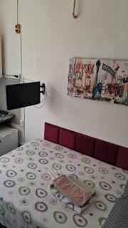 Mini studio 3 aproape de centru - 5