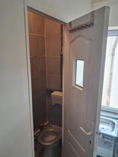 Mini studio 3 aproape de centru - 4