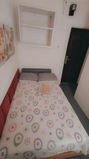 Mini studio 3 aproape de centru - 2