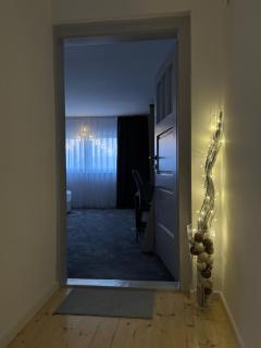 Apartman Sweet stay by Deda Ferda - 3