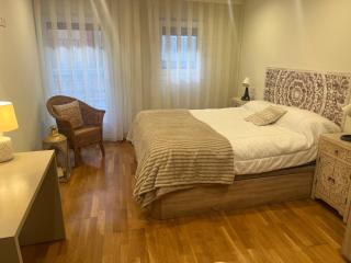 Casa del bienestar - 3