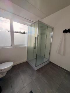 Business & fitter Apartment Schwabach - 1