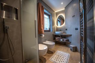 Bait da Nicolin - Myholidaylivigno - 4