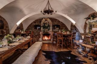 Silverstone Living - 6