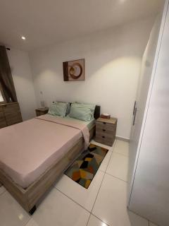 Ebs properties Ghana - 0