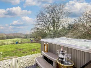 1 Bed in Whitegate 91266 - 5