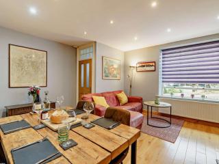1 Bed in Cockermouth oc-93147 - 8
