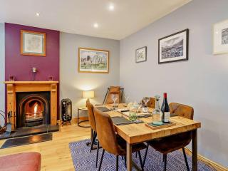 1 Bed in Cockermouth oc-93147 - 6