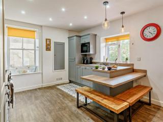 1 Bed in Cockermouth oc-93147 - 5