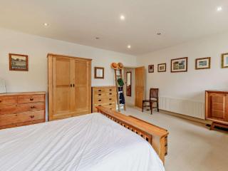 1 Bed in Cockermouth oc-93147 - 1
