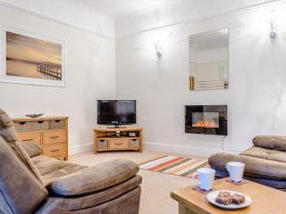 2 Bed in Alnwick oc-80482 - 5