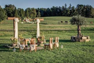 Silverstone Living - 1