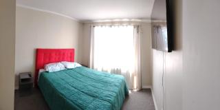 M&L departamento - 0