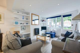 2 Bed in Southwold oc-spe - 6