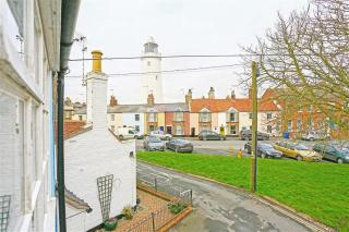 2 Bed in Southwold oc-spe - 4