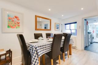 2 Bed in Southwold oc-spe - 3