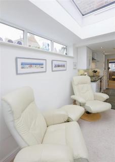 2 Bed in Southwold oc-spe - 2