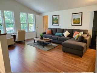 Stylish Urban Escape in Downtown Los Angeles - Los Angeles - 1