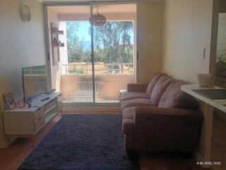 M&L departamento - 2