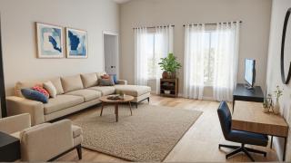 Stylish Urban Escape in Downtown Los Angeles - Los Angeles - 8