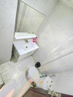 Premium Apartment Fes - Route Ain Chkef - 8