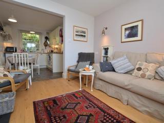 3 Bed in Bridport oc-dc160 - 2