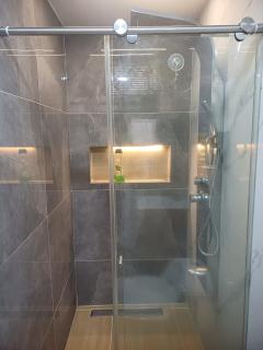 Apartamento nuevo en buga - 3