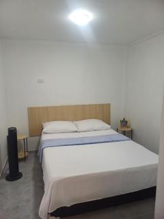 Apartamento nuevo en buga - 2