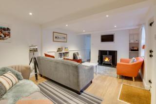 2 Bed in Aldeburgh oc-tsc - 8