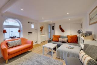 2 Bed in Aldeburgh oc-tsc - 6
