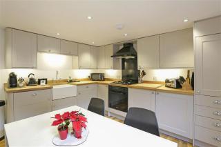 2 Bed in Aldeburgh oc-tsc - 4