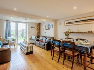 3 Bed in Wells-next-the-sea oc-kt050 - 9