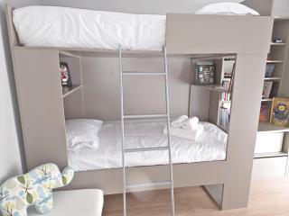 F15teen Urban Living - 4