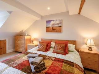 3 Bed in Wells-next-the-sea oc-kt050 - 2