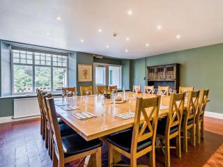 8 Bed in Ambleside oc-sz226 - 5