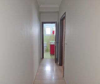 F15teen Urban Living - 2