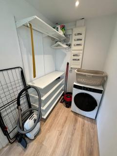 Family Beach Appartement Laboe - 3