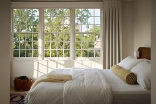 The Belvedere Hotel & Spa - 0