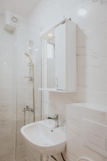 Gallus Inn - Aleksinac - 9