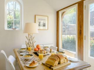 3 Bed in Thornham oc-kt104 - 8