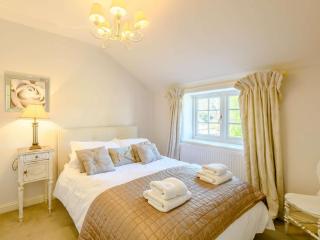 3 Bed in Thornham oc-kt104 - 1