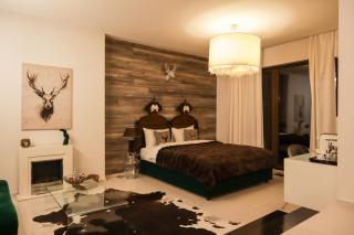 Relax in Style Boutique Hotel - 8