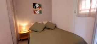 Appartement Port Santa Lucia - 3