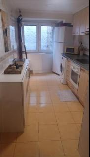 Casa del bienestar - 9