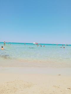 Appartamento Torre - 2