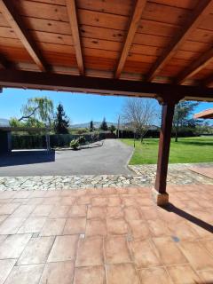 Llosa Grande - VV5609AS - 6