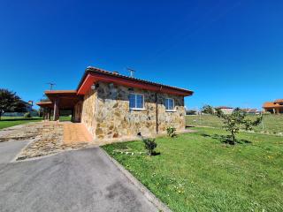 Llosa Grande - VV5609AS - 5