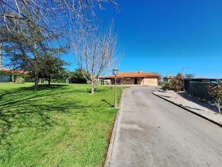 Llosa Grande - VV5609AS - 3