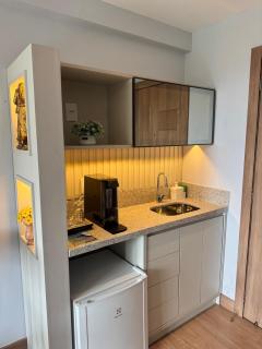 Apart Pedra Azul - 7